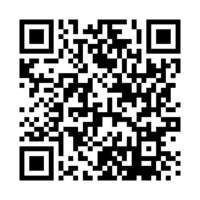 qrcode_202110011647.jpg