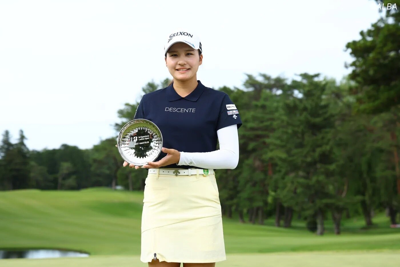 玲奈選手写真.jpg